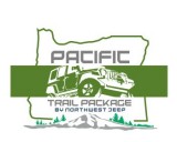 https://www.logocontest.com/public/logoimage/1550086099Pacific Trail Package 43.jpg